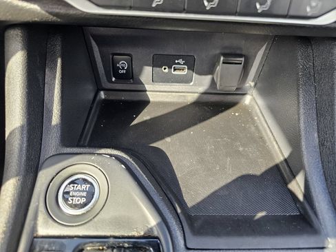 Used 2024 Nissan Sentra S FWD image 41