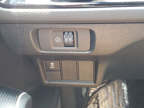 New 2026 Honda Civic Sport Touring image 29