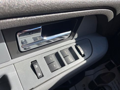 Used 2014 Ford F150 XLT w/ XLT Chrome Package image 19