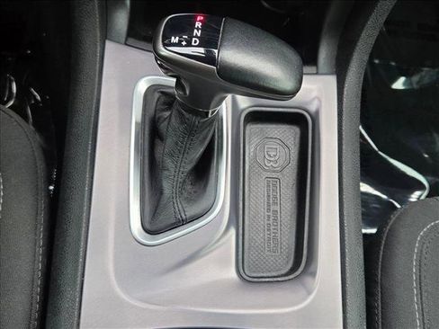 Used 2019 Dodge Charger Scat Pack w/ Harman/Kardon Audio Group image 13