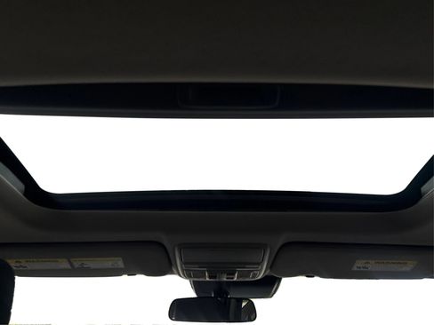 Used 2021 Honda CR-V EX image 21