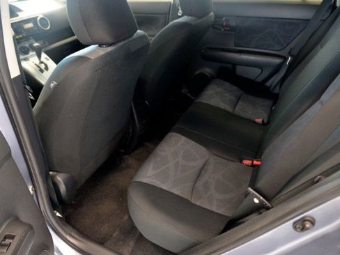 Used 2012 Scion xB image 28