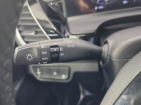 Used 2024 Kia Seltos S image 27