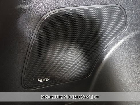 Used 2020 Hyundai Santa Fe Limited image 5