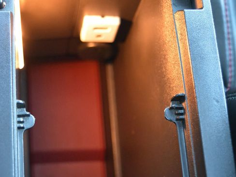 Used 2014 GMC Terrain Denali image 24