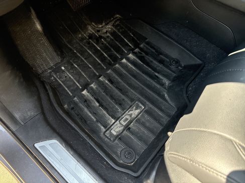 Used 2021 Acura RDX AWD image 24