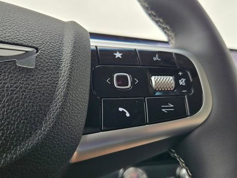 New 2026 Genesis GV70 2.5T image 13