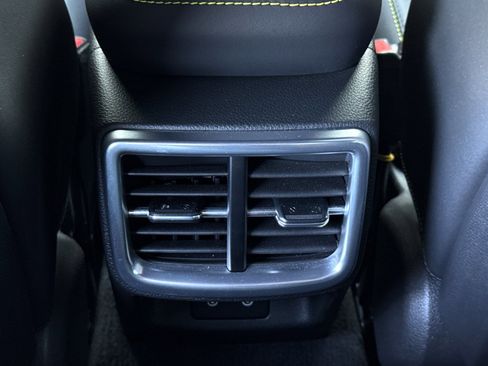 Used 2025 Kia K5 GT w/ GT1 Package image 16