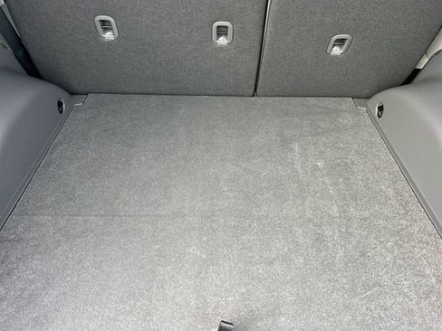 New 2026 Hyundai Ioniq 5 SEL image 15