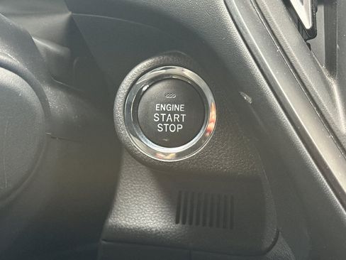 Used 2024 Subaru WRX Premium image 27