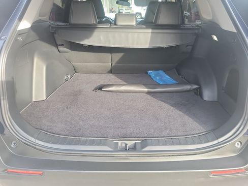 Certified 2023 Toyota RAV4 XLE Premium image 17