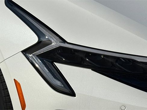 New 2026 Kia K5 GT-Line image 32