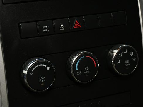 Used 2010 Dodge Ram 1500 Truck SLT w/ Big Horn Regional Pkg image 22