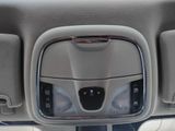 Used 2017 Jeep Cherokee Latitude w/ Comfort/Convenience Group image 5