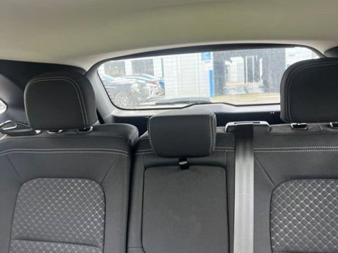 Used 2024 Ford Escape Active w/ Tech Pack #2 AWD/4WD image 14