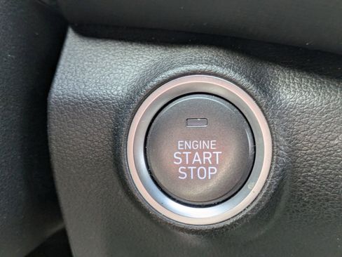 Used 2023 Hyundai Kona N Line image 24