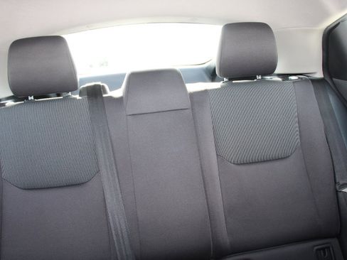 Used 2023 Toyota Prius LE image 20