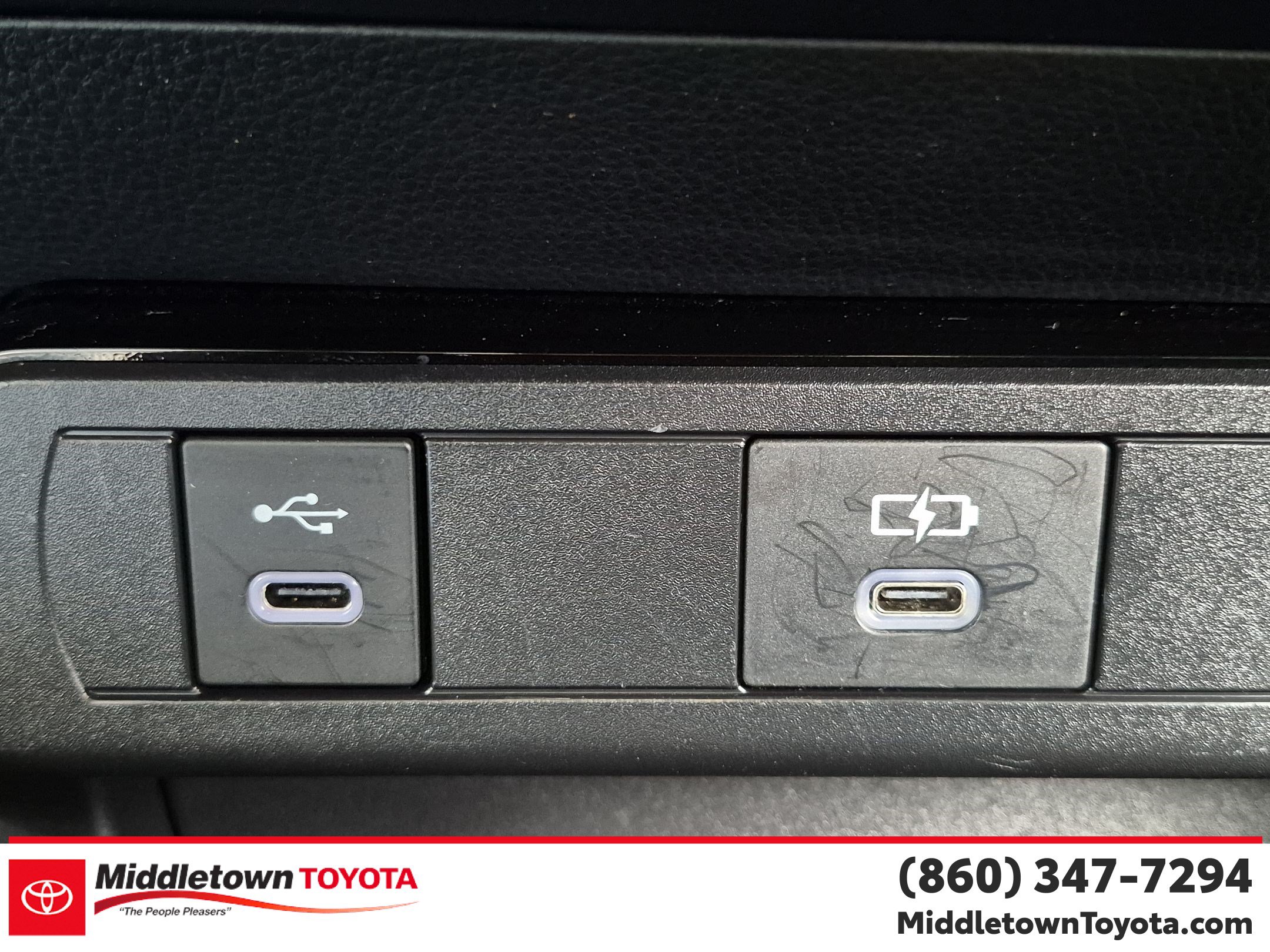 Certified 2023 Toyota Prius LE FWD image 26