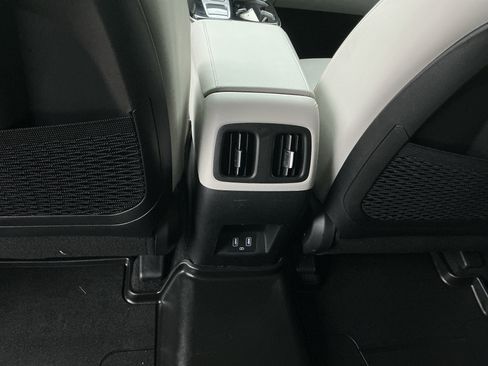 Used 2023 Hyundai Tucson Limited image 29