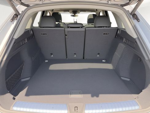 New 2026 Audi Q5 Premium AWD/4WD image 13