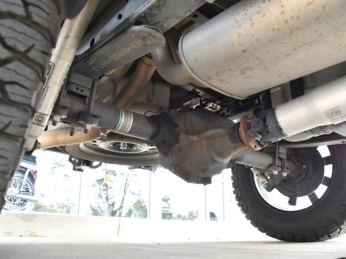 Used 2019 Ford F150 XLT w/ Equipment Group 302A Luxury image 55