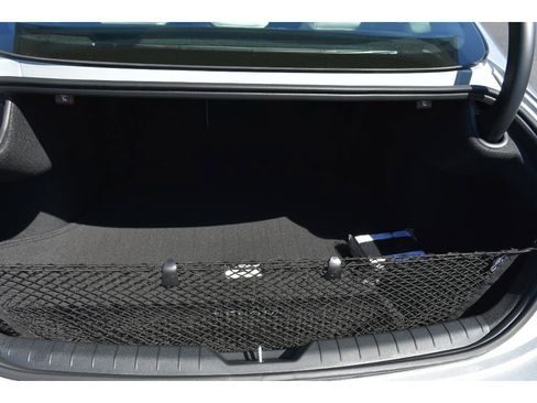 New 2025 Hyundai Sonata SEL image 14