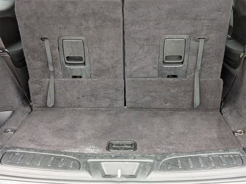 Certified 2024 Dodge Durango GT image 28