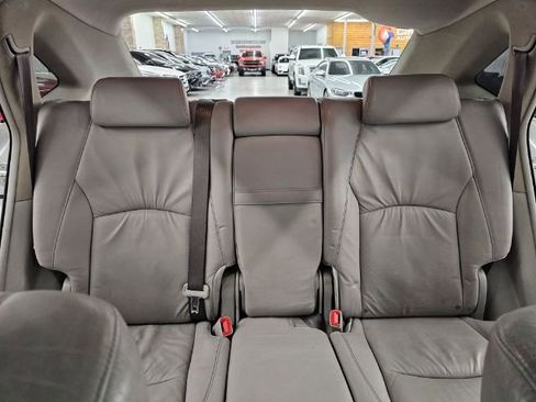 Used 2005 Lexus RX 330 AWD image 30