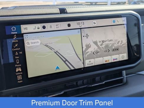 New 2026 Jeep Gladiator Mojave image 23