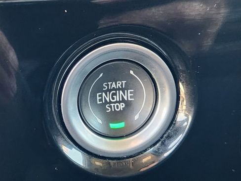 Used 2023 Chevrolet Silverado 1500 LT image 20