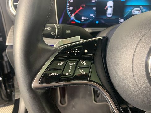 Used 2021 Mercedes-Benz E 350 Sedan w/ Premium Package image 18