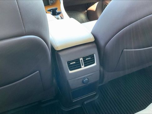 Used 2019 Lexus RX 350 AWD w/ Navigation Package image 10
