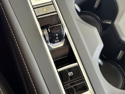 New 2026 Volkswagen Atlas SE AWD/4WD image 21