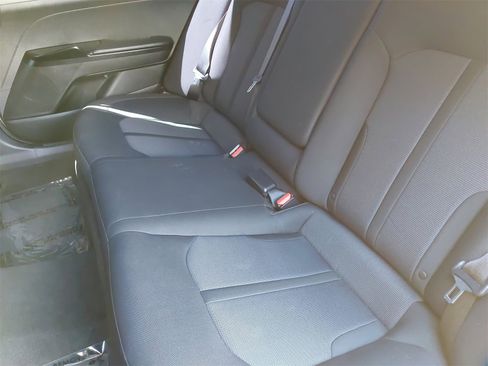 Used 2022 Kia K5 LXS image 13