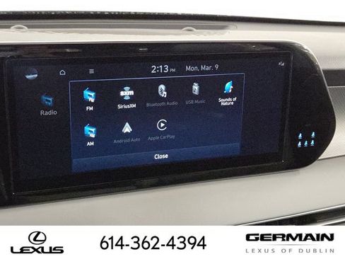 Used 2024 Hyundai Palisade SEL AWD/4WD image 22