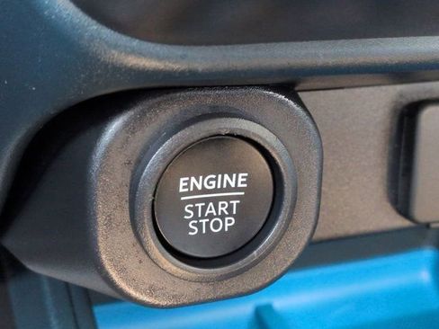 Used 2025 Ford Maverick XLT w/ Equipment Group 302A AWD/4WD image 25