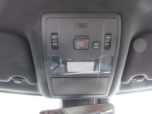 Used 2020 Lexus RX 450h F Sport w/ Accessory Package image 20