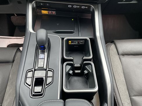 Used 2025 Lexus TX 350 AWD w/ Technology Package image 31