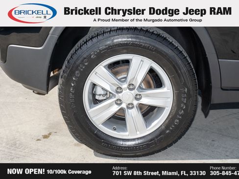 Used 2020 Chevrolet Trax LT w/ LT Convenience Package image 39