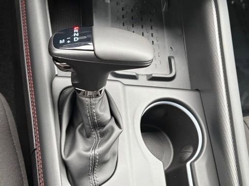 New 2026 Dodge Durango GT AWD/4WD image 25