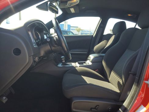 Used 2022 Dodge Charger GT image 13