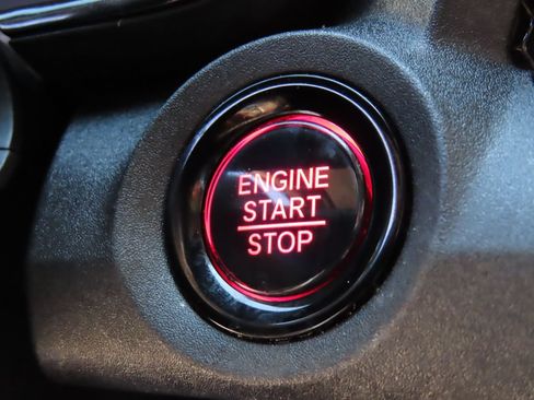 Used 2023 Honda CR-V EX image 11