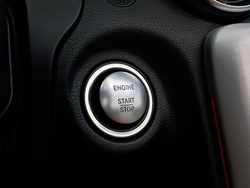 Used 2013 Mercedes-Benz SLK 250 w/ Premium I Pkg image 19