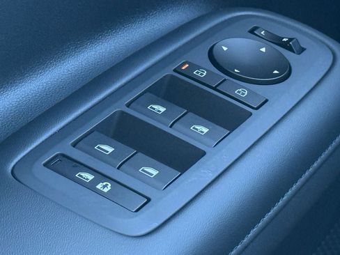 New 2026 Hyundai Santa Fe XRT image 16