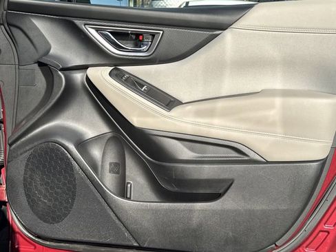 Used 2020 Subaru Forester Premium image 14