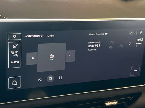 New 2025 Lotus Emira image 16