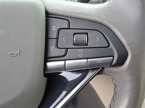 Certified 2024 Cadillac XT6 Premium Luxury image 20