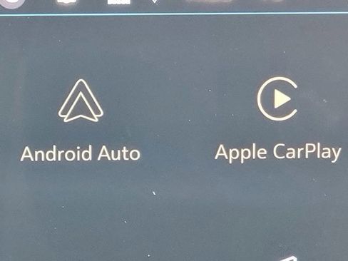 New 2026 Chevrolet Traverse LT w/ Driver Confidence Package image 23