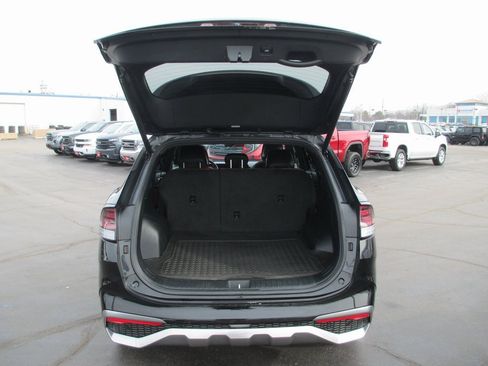 Used 2023 Kia Sportage SX Prestige image 8