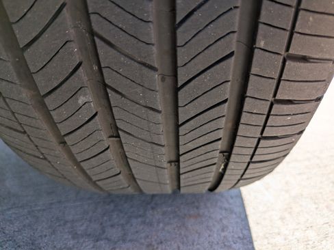 Used 2023 Kia Telluride SX image 10